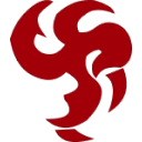 HackerMauiTemplateStudio